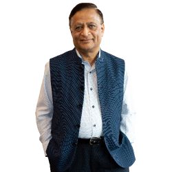 4_Employment_Ram 4_Employment_Ram